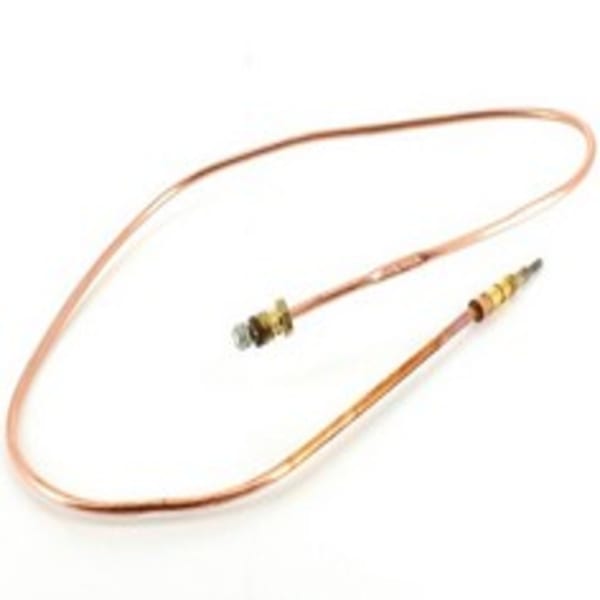 Thermocouple 00358137 grand format (1 / 1)