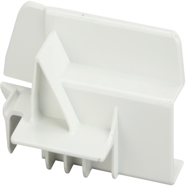Support 00175049 origine grand format (1 / 1)