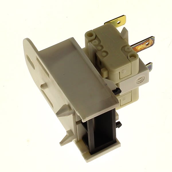 Interrupteur de porte 00426185 grand format (2 / 2)