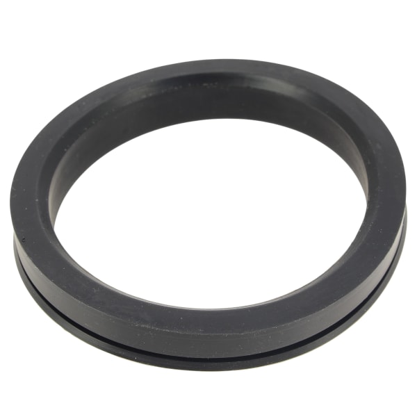 Joint a levre d=82mm 040155, 399062 grand format (6 / 6)