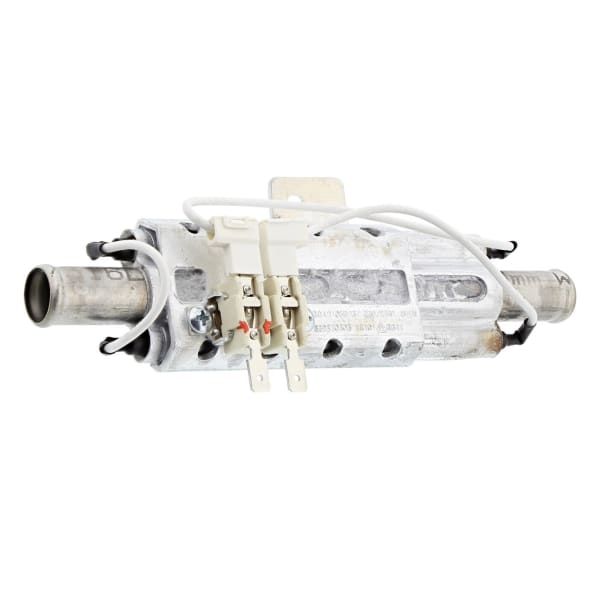 Générateur de vapeur 3396603015 grand format (2 / 2)