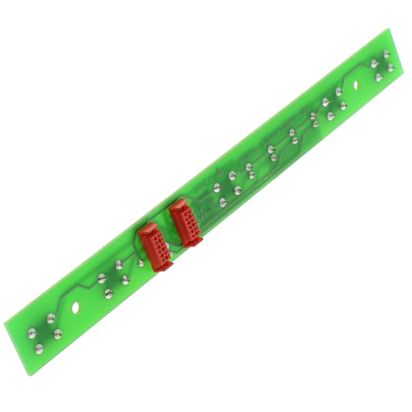 Module clavier grand format (2 / 2)