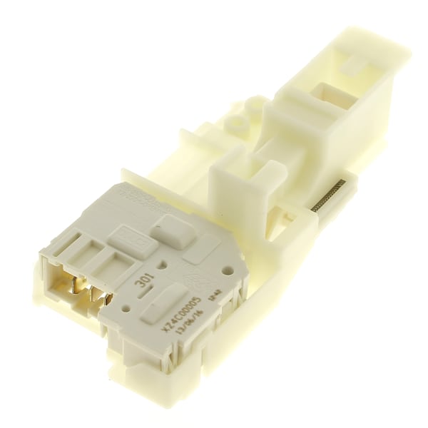 Sécurité de porte AS0017394 grand format (1 / 3)