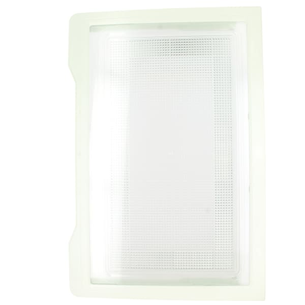 Clayette bac a legumes acq86773004 grand format (1 / 6)