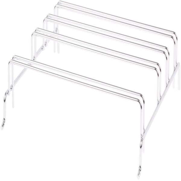 Support 00478387 origine grand format (1 / 1)