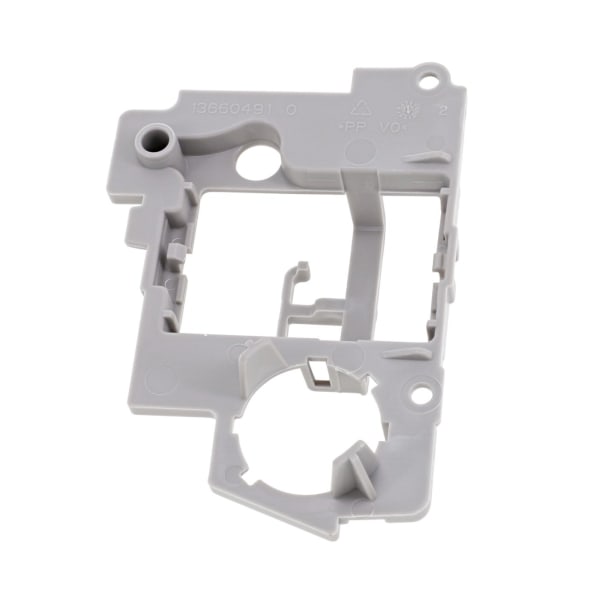 Support de pompe 1366049144 grand format (1 / 2)