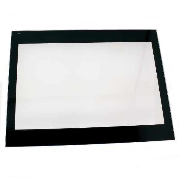 Vitre intérieure 290440376 grand format (1 / 1)