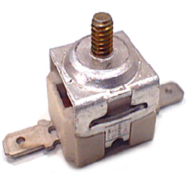 Thermostat 138° grand format (1 / 1)