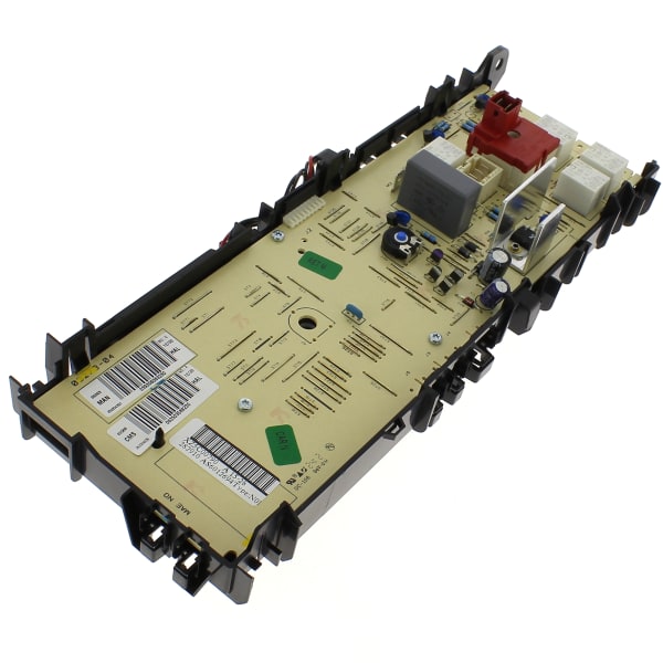 Module de puissance grand format (2 / 2)