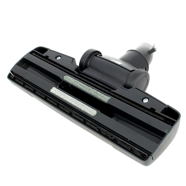 Brosse combinee d=32 405532230/1 grand format (3 / 3)