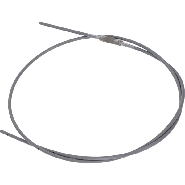 Tuyau de vanne de distributeur 1879mm 140051154155 grand format (2 / 2)