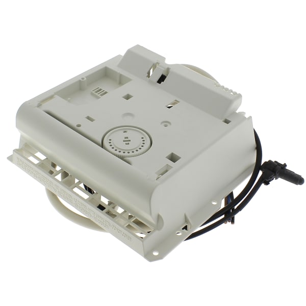 Module thermostat 087759 grand format (1 / 2)