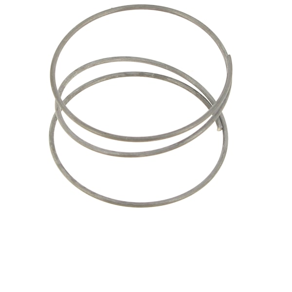 Ressort de bouton grand format (1 / 1)