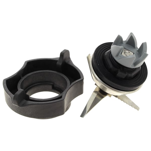 Couteau + joint + verrou ss-1530000868 grand format (2 / 2)