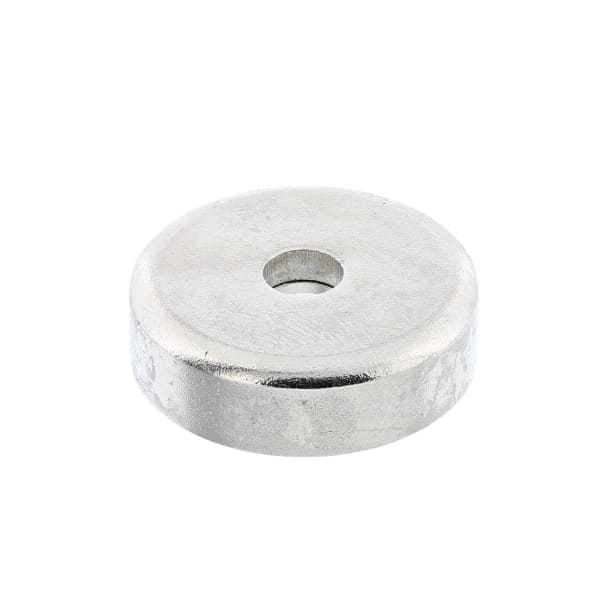 Aimant 6mm 20114211 grand format (2 / 2)