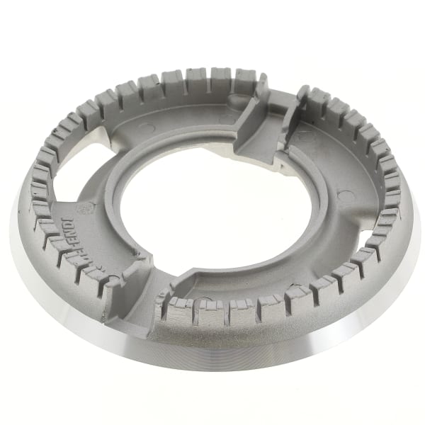 Couronne exterieure minidual grand format (1 / 2)