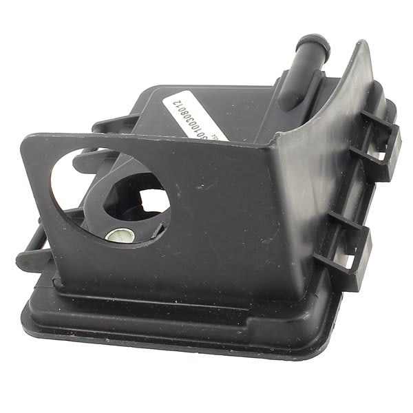 Support filtre a air cltz13010152 grand format (3 / 4)