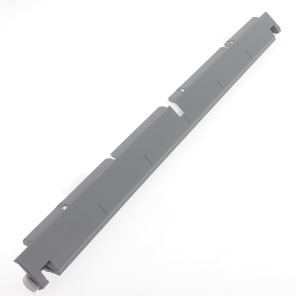 Ensemble aillettes 906553 grand format (2 / 2)