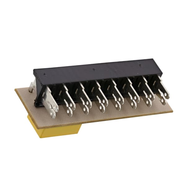 Module électronique 50286291005 grand format (2 / 2)
