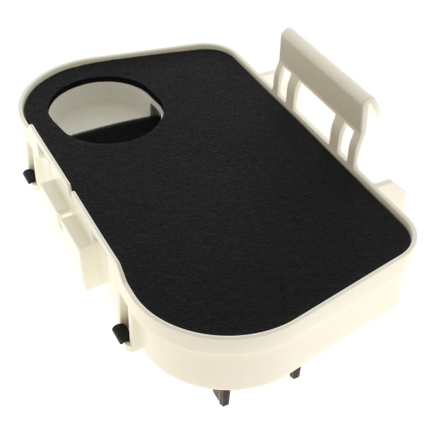 Filtre + boitier 00499987 , 00418714 grand format (2 / 2)