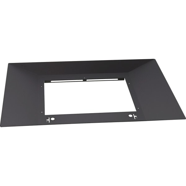 Encadrement noir mat 897,9x569,07mm 140188242014 grand format (1 / 2)