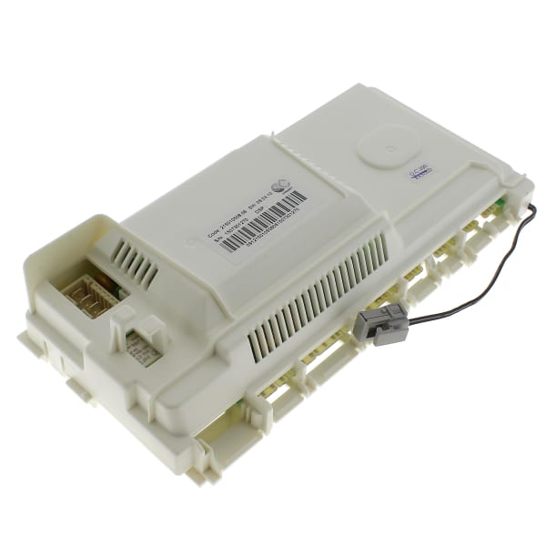 Module dea602* grand format (1 / 2)