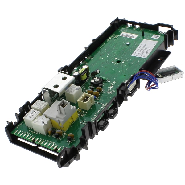 Module de commande 00668185 grand format (2 / 2)