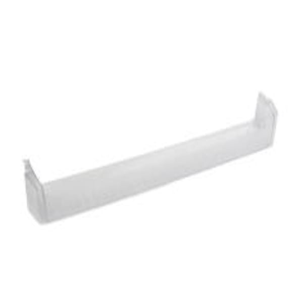 Clayette congelateur grand format (1 / 1)