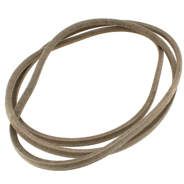 Courroie A110 - A109 , l=285cm , 532165631 grand format (1 / 1)