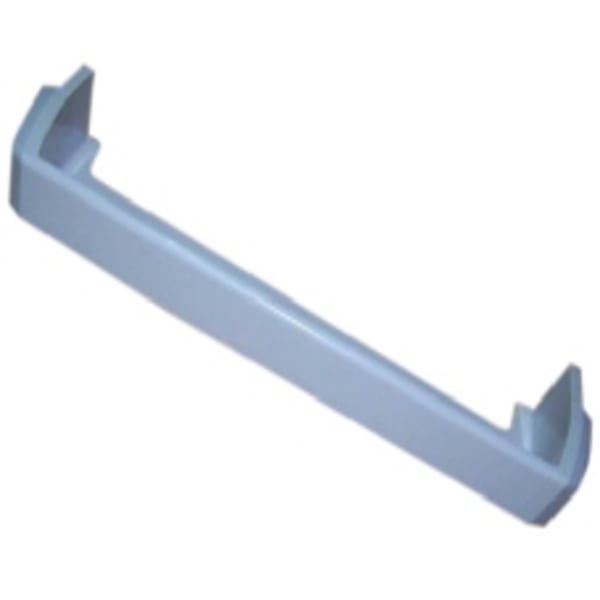 Balconnet intermediaire, 4807080200 grand format (1 / 1)