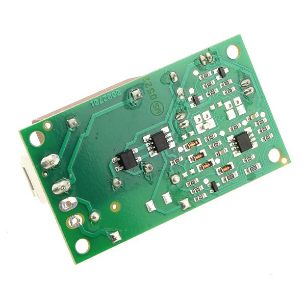 Module electronique 6ma 60000384 grand format (3 / 3)