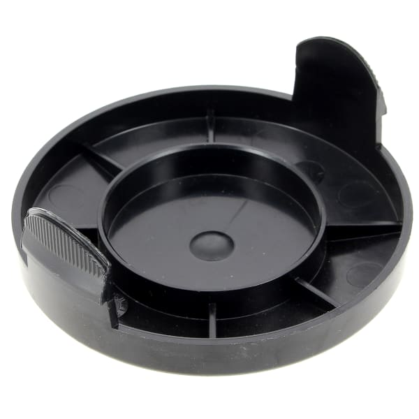 Couvercle de bobine 538248751 grand format (2 / 2)