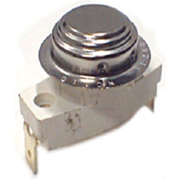 Thermostat 105°nc grand format (1 / 1)