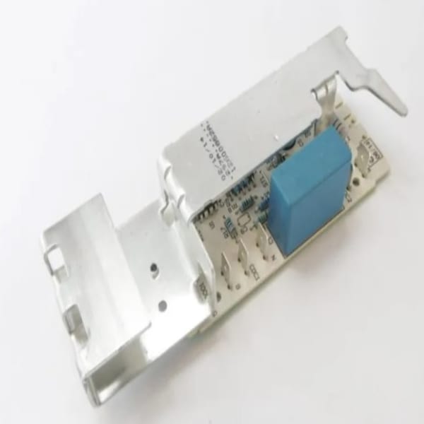 Module de puissance 12-60-0852 087318 grand format (1 / 1)