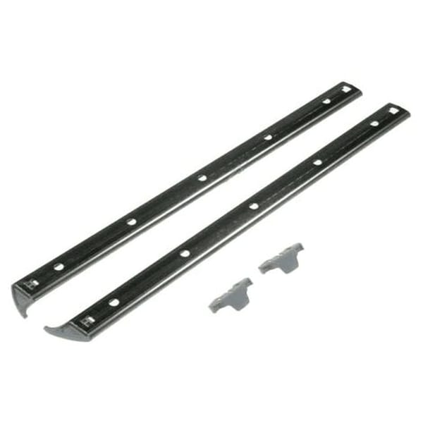 Glissiere panier superieur 00298547 grand format (1 / 1)