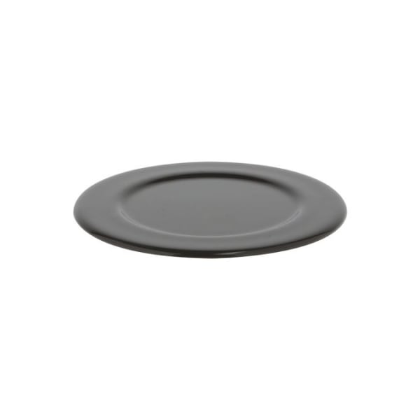 Chapeau de bruleur rapide 00619605 grand format (1 / 1)