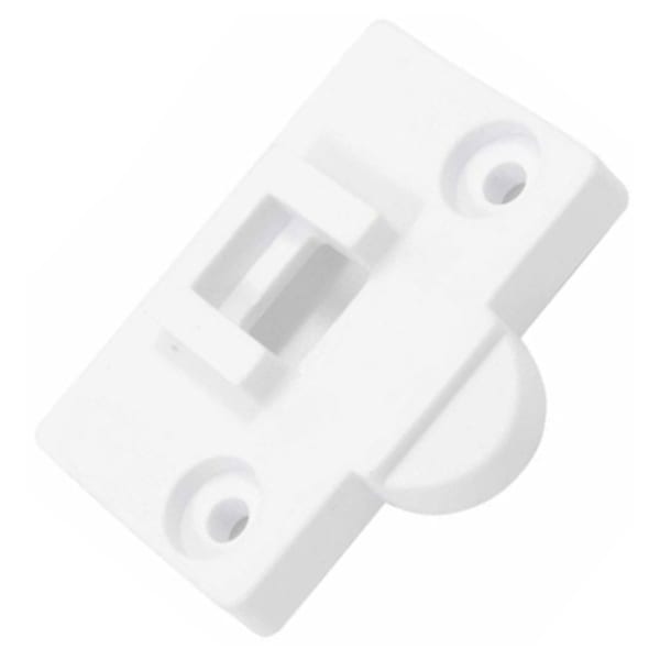 Support de crochet 2816180100 grand format (1 / 1)