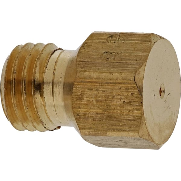 Injecteur de brûleur à gaz 3544000700 grand format (1 / 2)