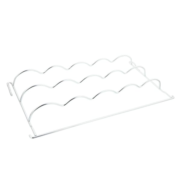 Porte-bouteilles 2085823025 grand format (1 / 2)