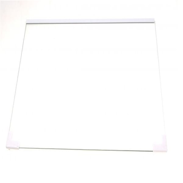 Clayette verre grand format (1 / 2)