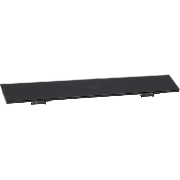 Couvercle de socle de porte 4055550240 grand format (1 / 2)