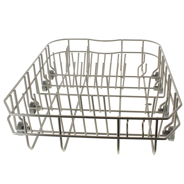 Panier inferieur 12976000001374 grand format (3 / 3)