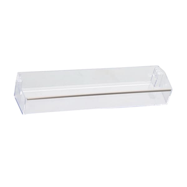 Balconnet complet neutre 429x58mm 140216780027 grand format (2 / 2)
