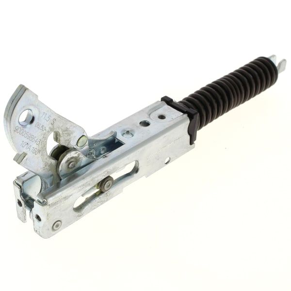 Charniere de porte 00499361 grand format (1 / 2)