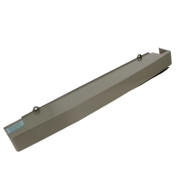 Plinthe acq32712620 grand format (1 / 2)