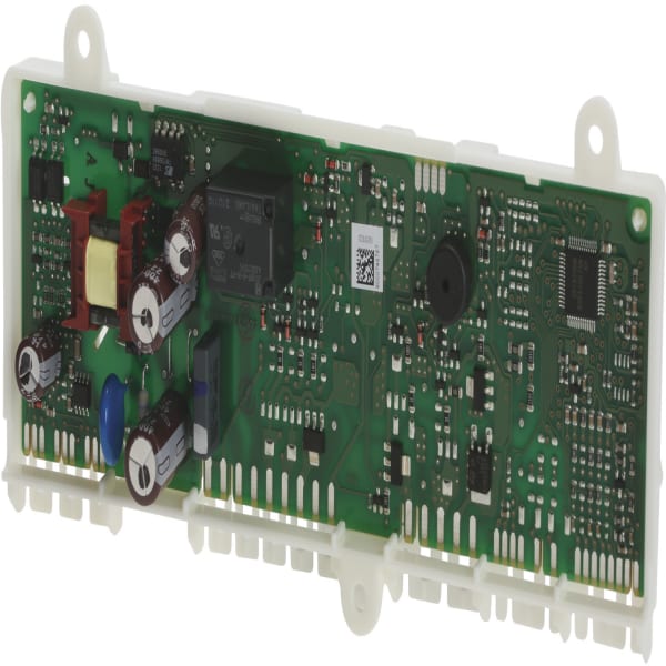 Module 00659593 origine grand format (1 / 1)