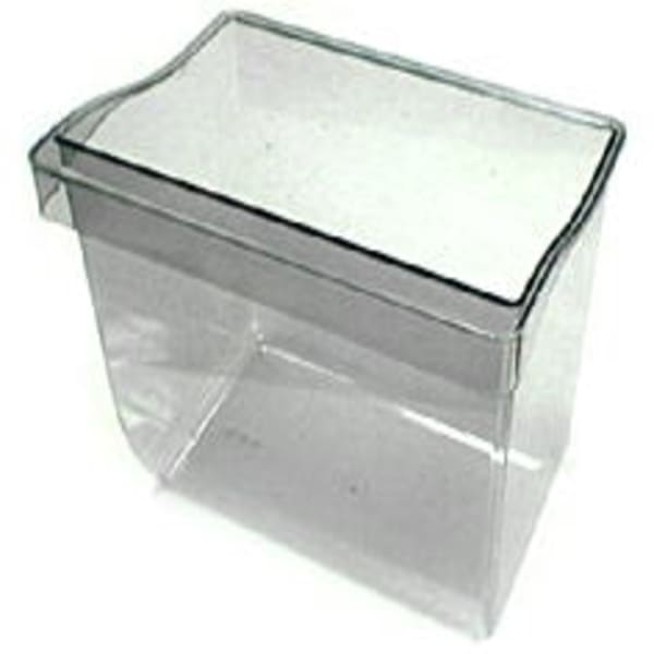 Bac a legumes 232x172x210 grand format (1 / 1)