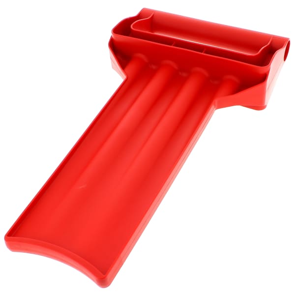 Poussoir 2609002752 grand format (2 / 2)