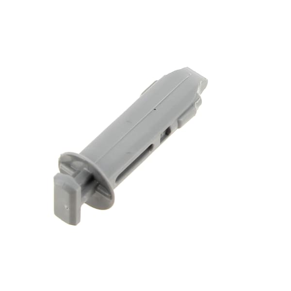 Doigt de securite de porte 480112101518 grand format (2 / 2)
