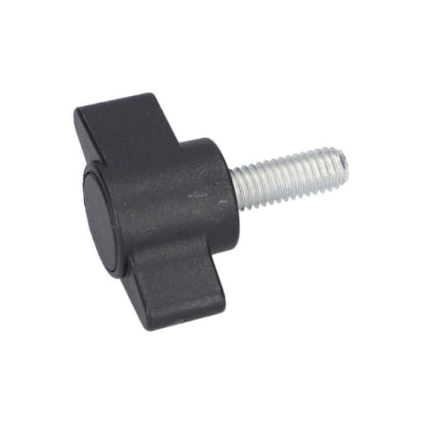 Vis à oreilles 2603480003 grand format (1 / 1)